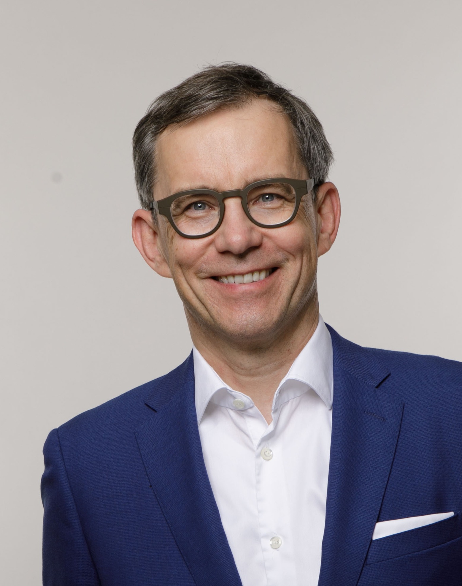 René Gudjons