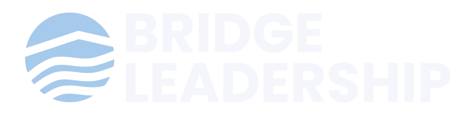 Bridge Leadership