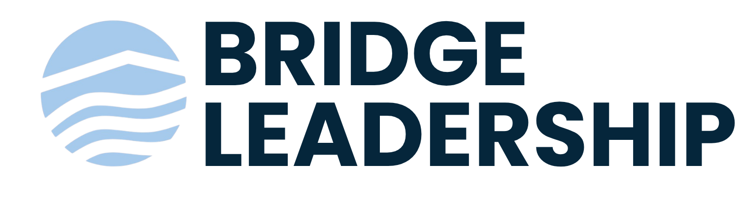 Bridge Leadership